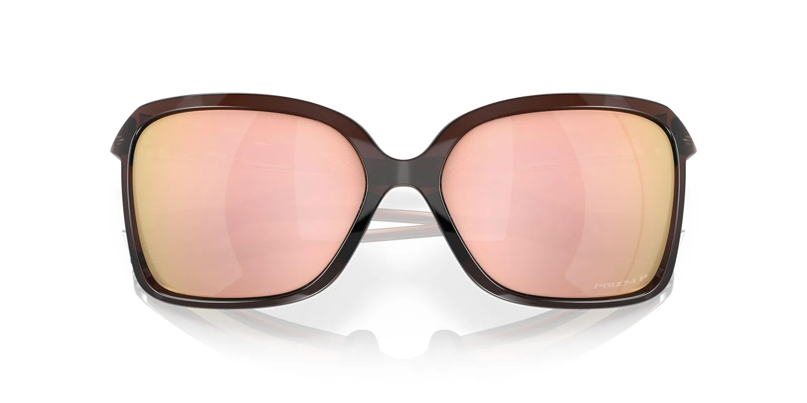 Oakley Wildrye 9230 Sunglasses - view 14